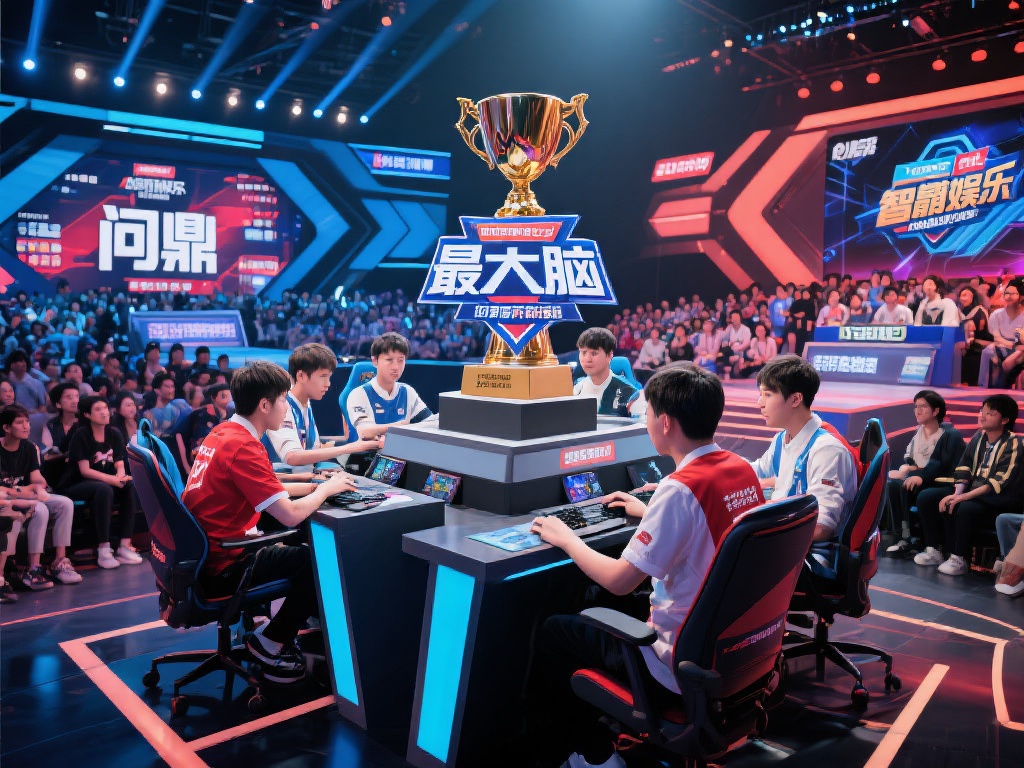 问鼎娱乐形式是什么?深入解析其独特魅力与表现方式 (问鼎娱乐形式解析:探寻其独特魅力与多元表现方式) 问鼎娱乐的表现形式多种多样,覆盖线上与线下场景。在