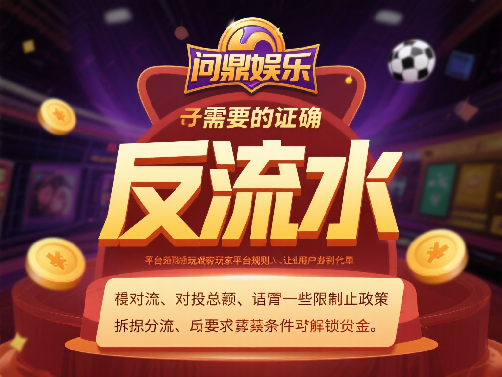 首先，我们需要明确“反流水”的含义。所谓反流水，通