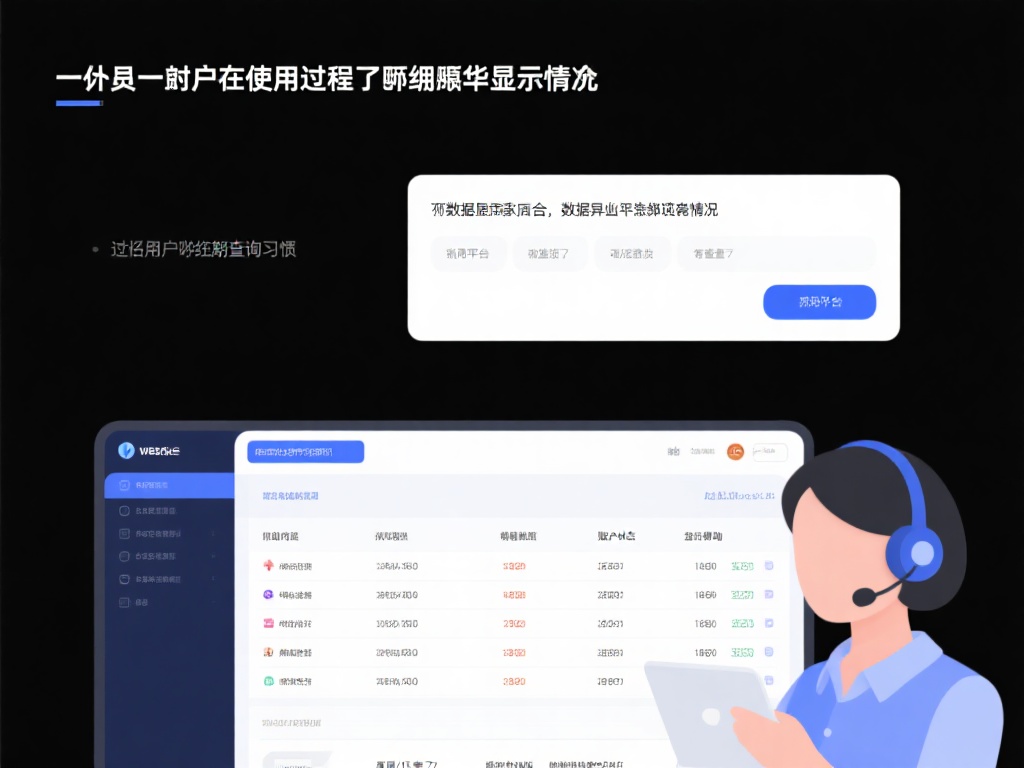 问鼎娱乐账户明细查询与管理全攻略 (问鼎娱乐账户明细查询与管理全攻略详解指南) 此外,若您在使用过程中遇到明细显示不全或数据异常的