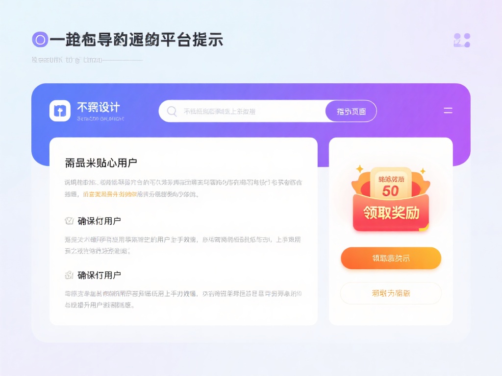 问鼎娱乐新人红包惊喜不断,注册即领超值福利大礼包 (问鼎娱乐新人红包惊喜不停,注册即领超值福利大礼包!) 值得一提的是,平台还提供了详细的指引页面,确保每位