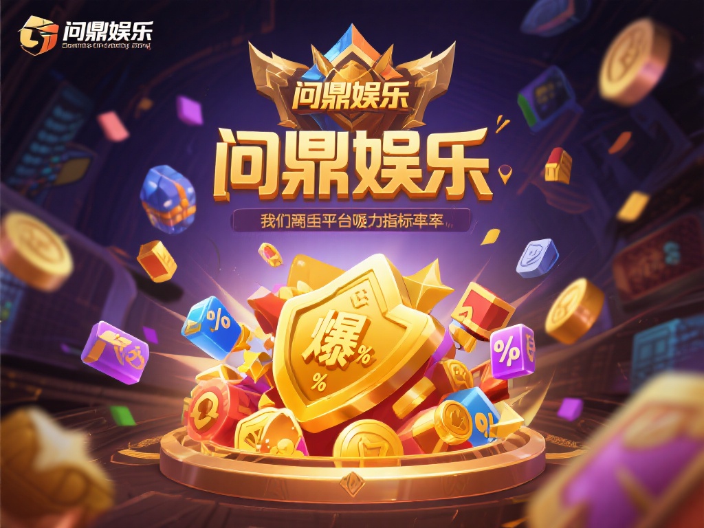 问鼎娱乐爆率高吗?玩家真实体验与评测揭秘 (问鼎娱乐爆率高吗?玩家真实体验与深度评测全面揭秘!) 在探讨问鼎娱乐之前,我们先来明确一个概念:爆率。它