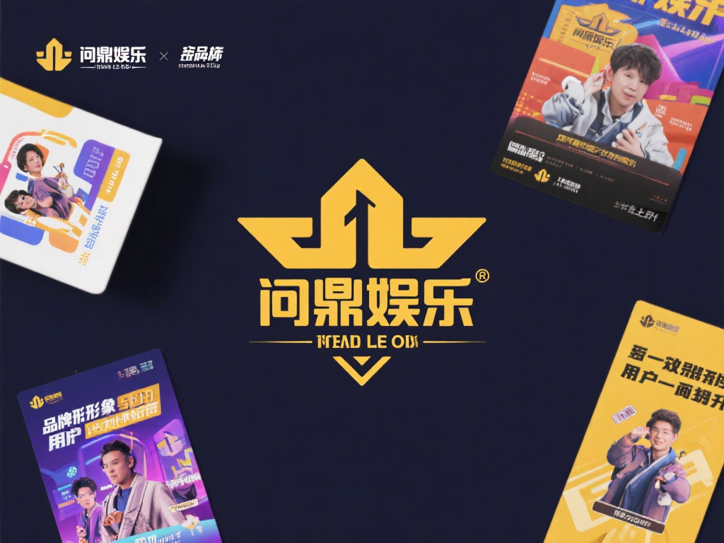 一个成功的品牌标志，应当是品牌形象与用户认知之间的