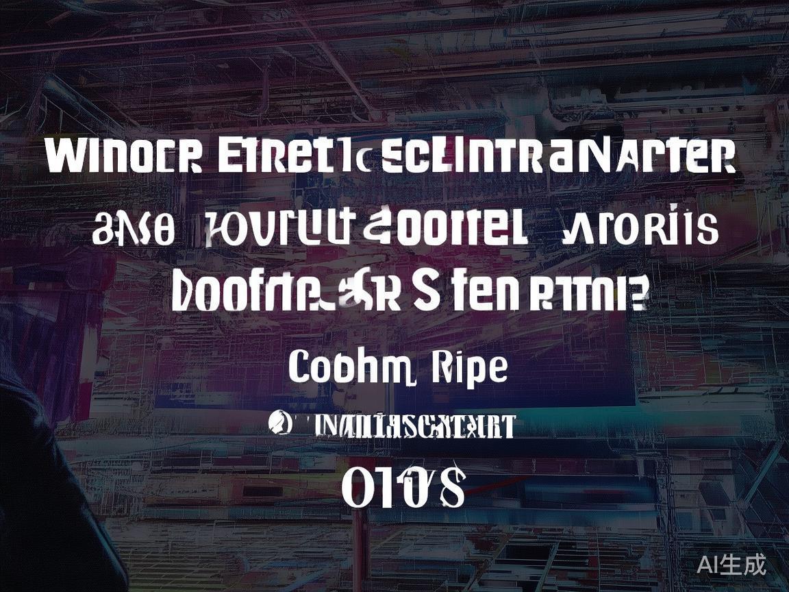 在当今数字娱乐时代，众多创作者和企业都希望借助问鼎