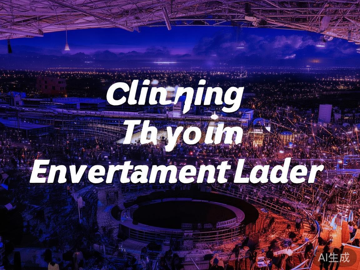 所谓“开挂”，指的是在娱乐领域中利用不正当手段获取