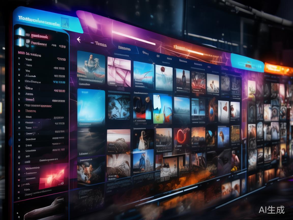 作为行业内领头的娱乐软件开发商，问鼎娱乐凭借其丰富