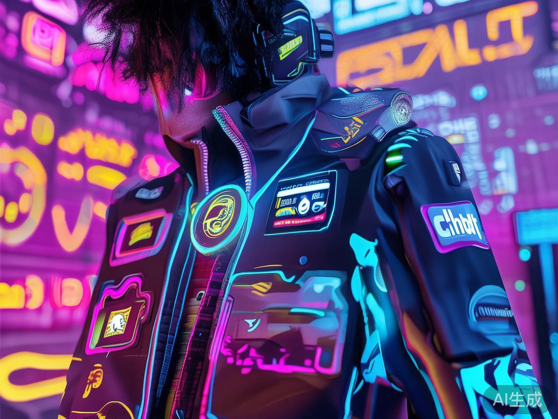 在内容层面，wd00注重多渠道、多平台布局，结合短