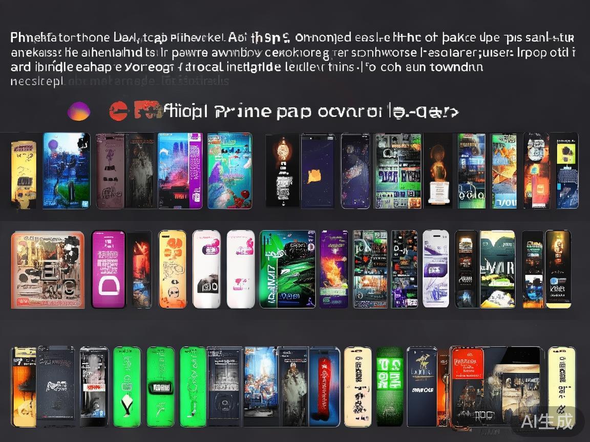 在当今数字娱乐时代，越来越多的用户希望方便快捷地获