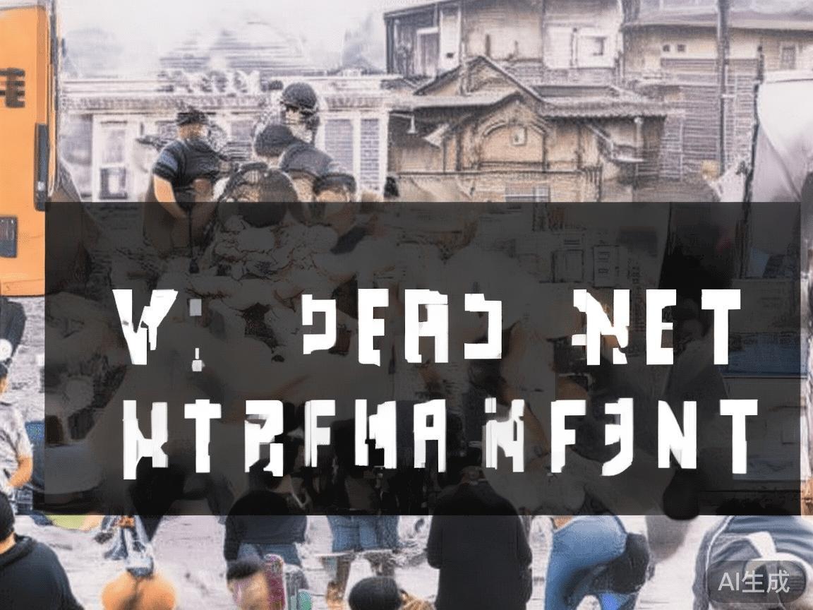 在当今娱乐产业快速发展的背景下，新兴品牌的崛起令人