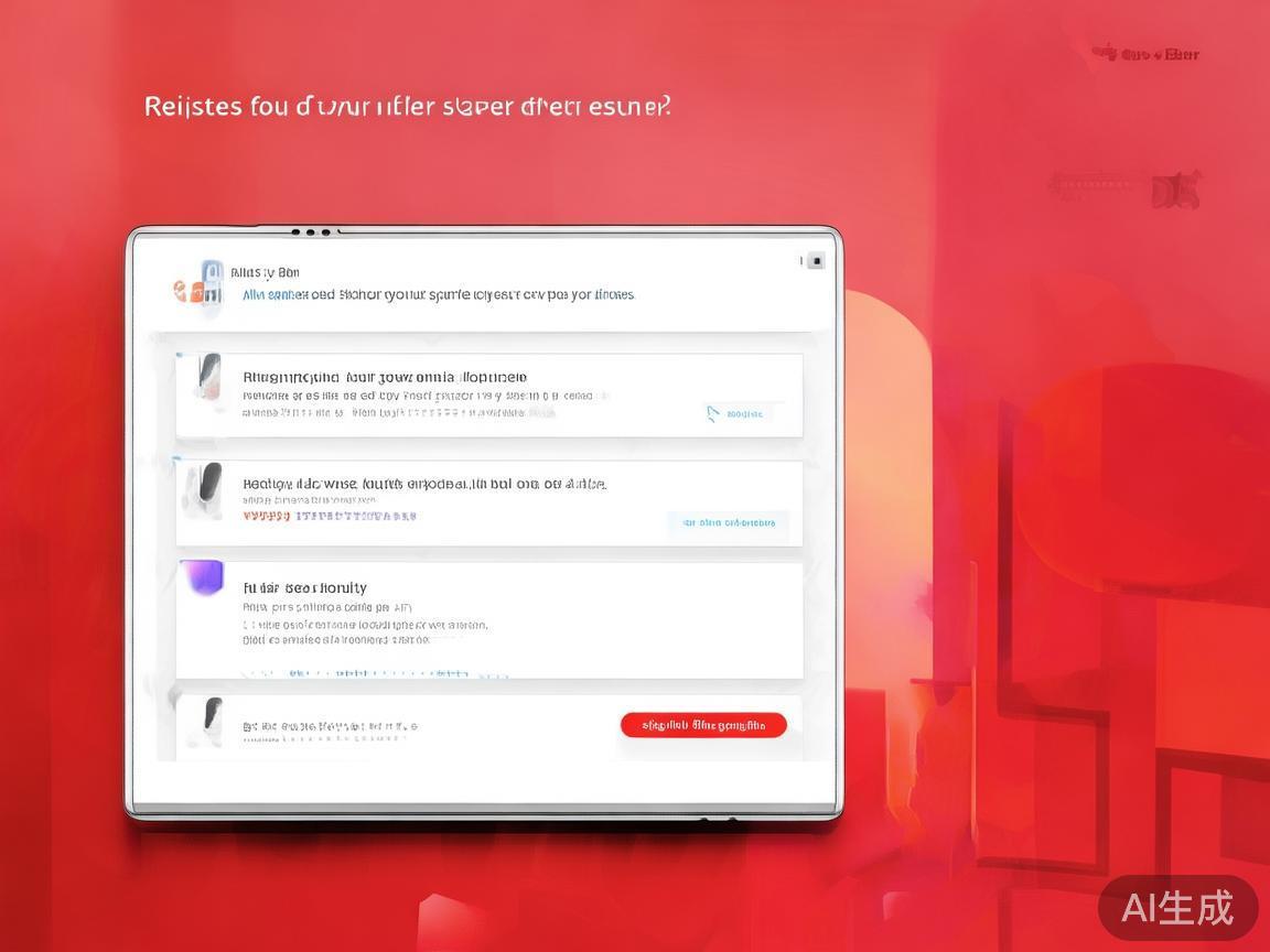 步骤一：访问官方平台或登录官方推荐的合作渠道，确保