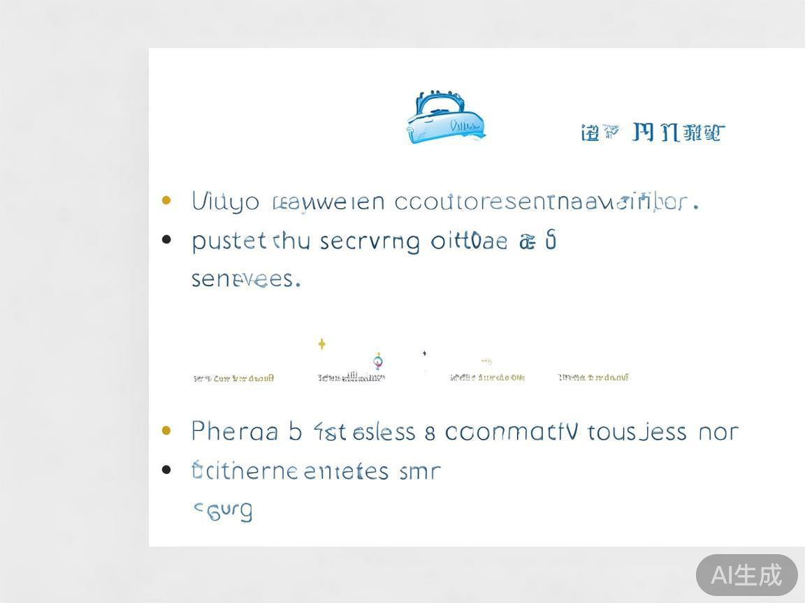 在现代娱乐行业发展迅猛的背景下，消费者对于及时、便