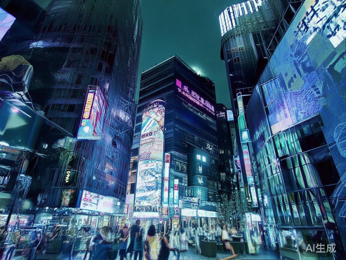 从用户反馈来看，问鼎娱乐平台的界面设计合理，操作简