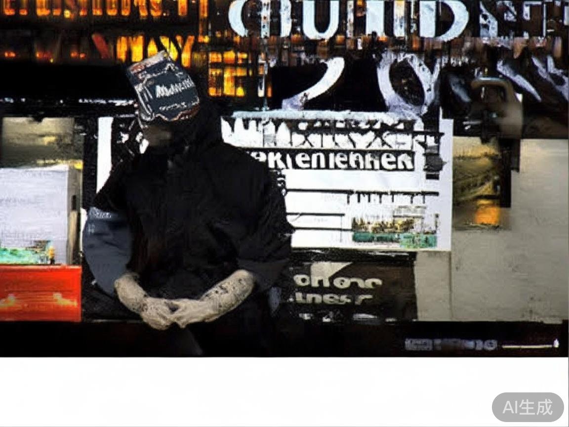 娱乐企业的宣传推销过程中，涉及大量广告发布。若广告