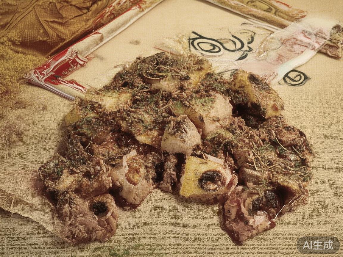 然而，任何企业的声誉都受到多方面的影响。问鼎娱乐也