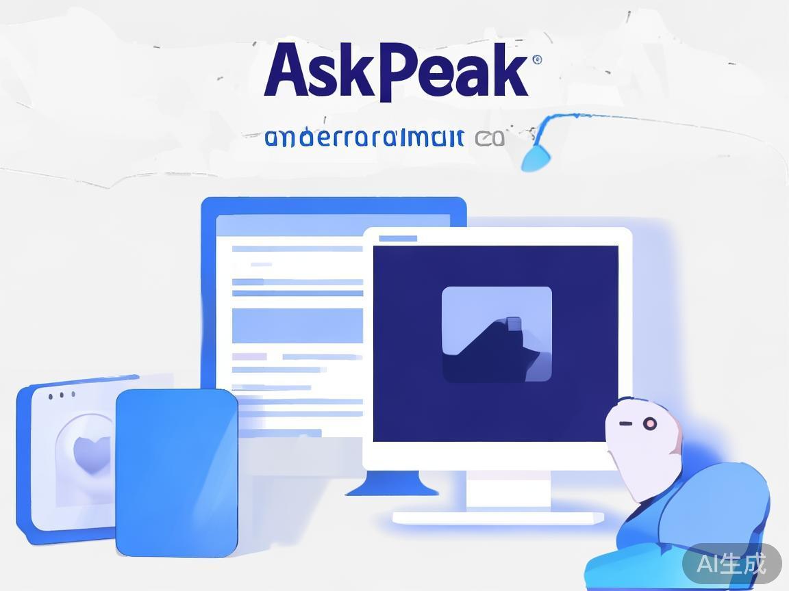 在当今互联网娱乐盛行的时代，问鼎娱乐平台凭借丰富的