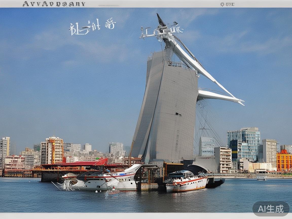 问鼎娱乐官网以其丰富的游戏类型和独特的玩法设计著称