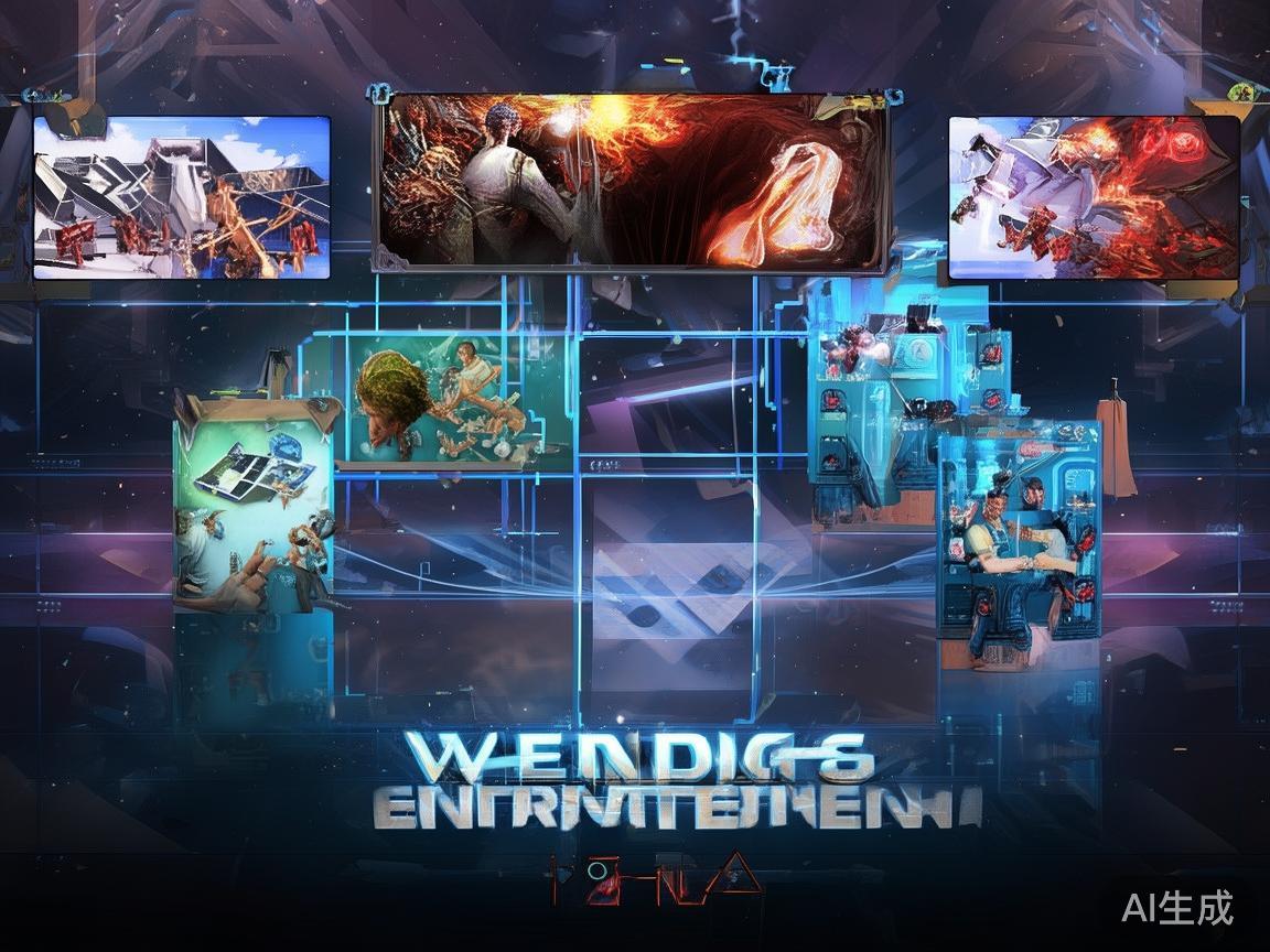 问鼎娱乐作为一款备受关注的竞技游戏，以其丰富的玩法