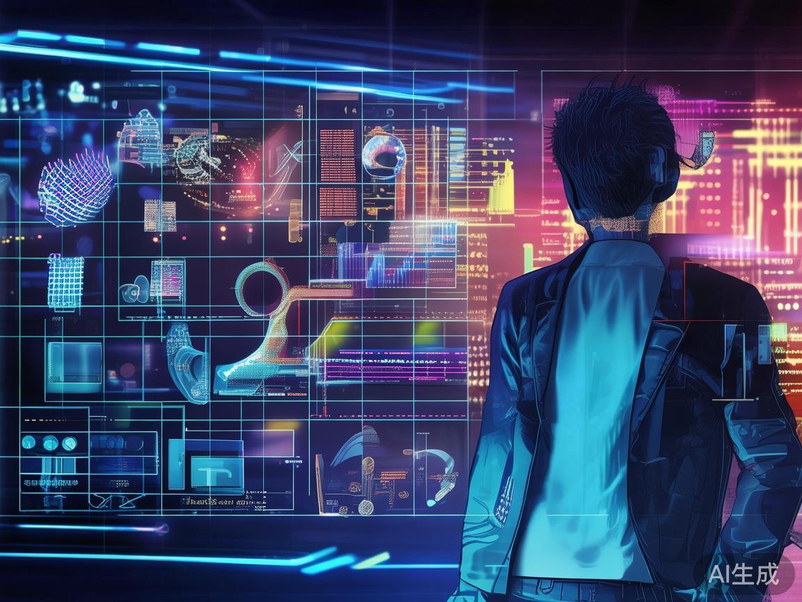 值得注意的是，问鼎娱乐还重视音乐IP的全方位开发，