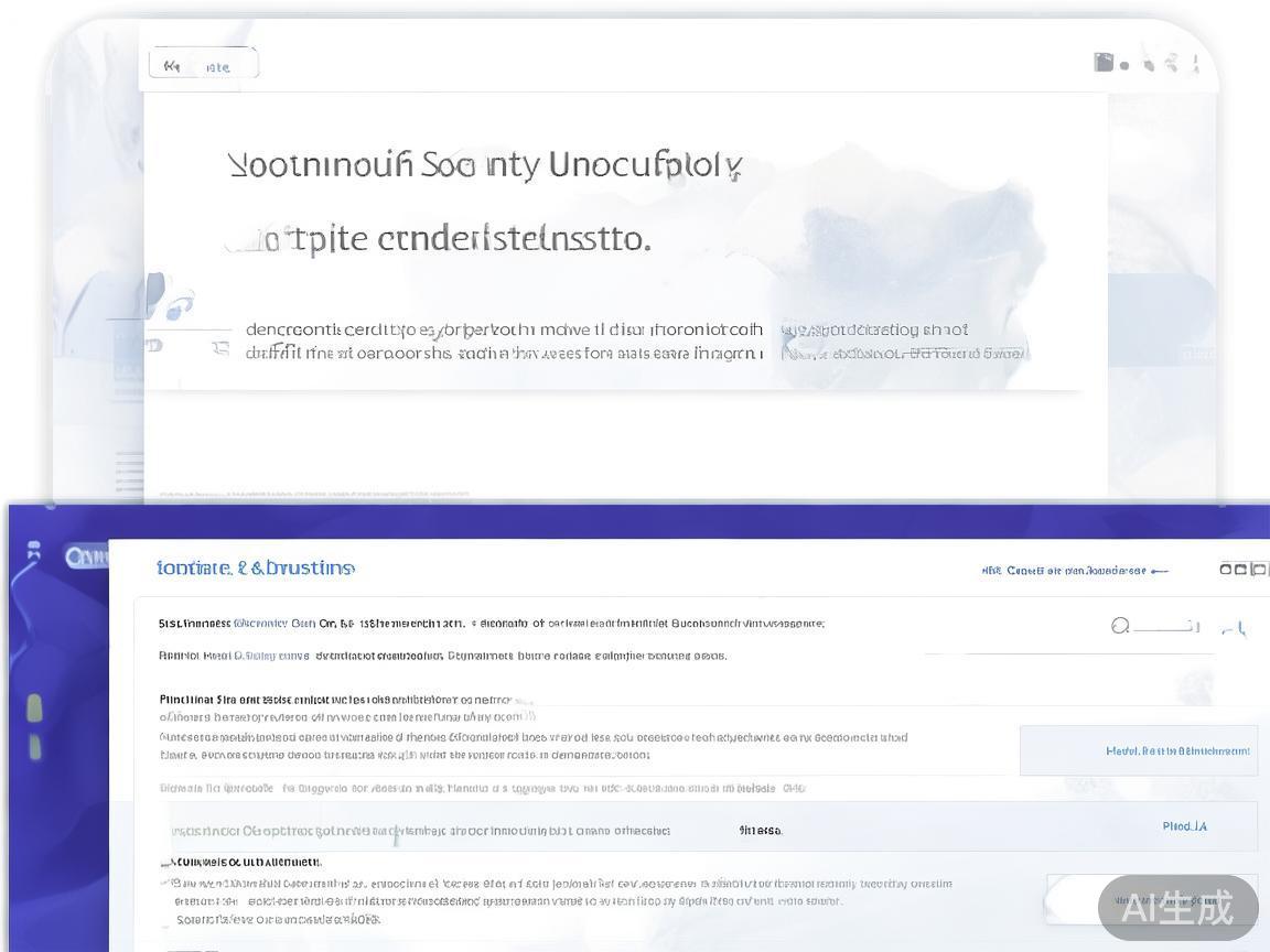 登陆官网或使用官方App，找到“账号与安全”或“用