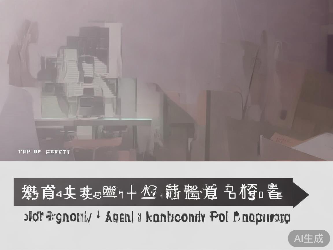 在娱乐产业快速发展的今天，代理权限的划分成为行业内