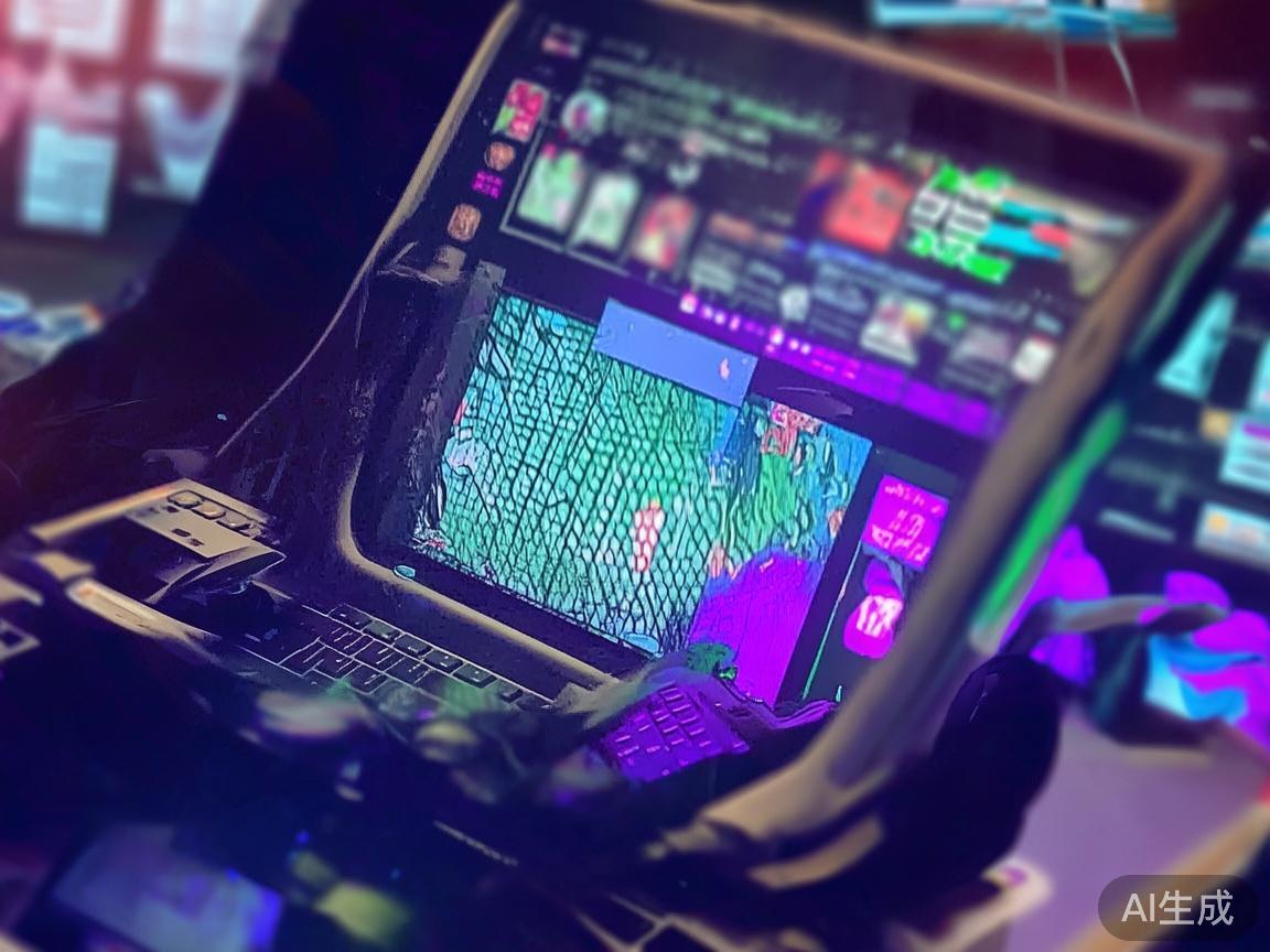 近年来，随着线上博彩行业的快速发展，PG电子娱乐平