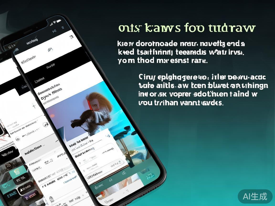 除了日常浏览，问鼎娱乐APP还能设置新闻提醒功能，
