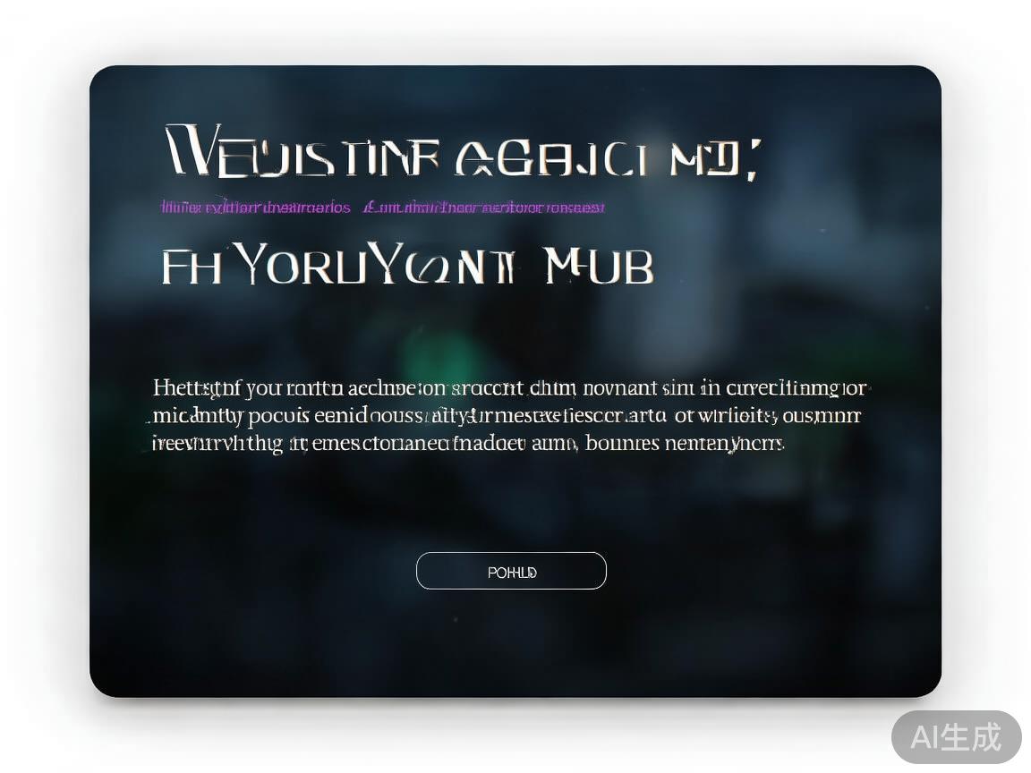 平台可能因检测到异常行为或违反规定而对账户进行限制