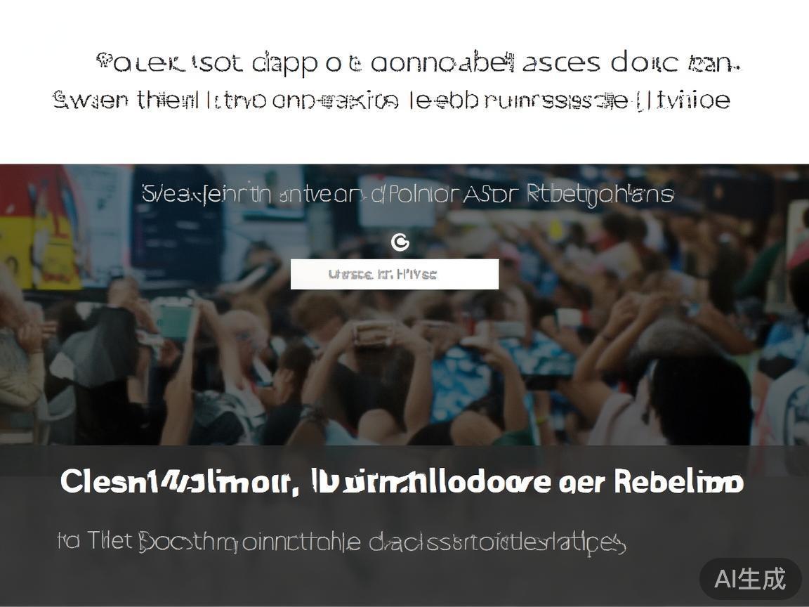 有些用户在尝试下载应用时，未启用“购买且下载”权限