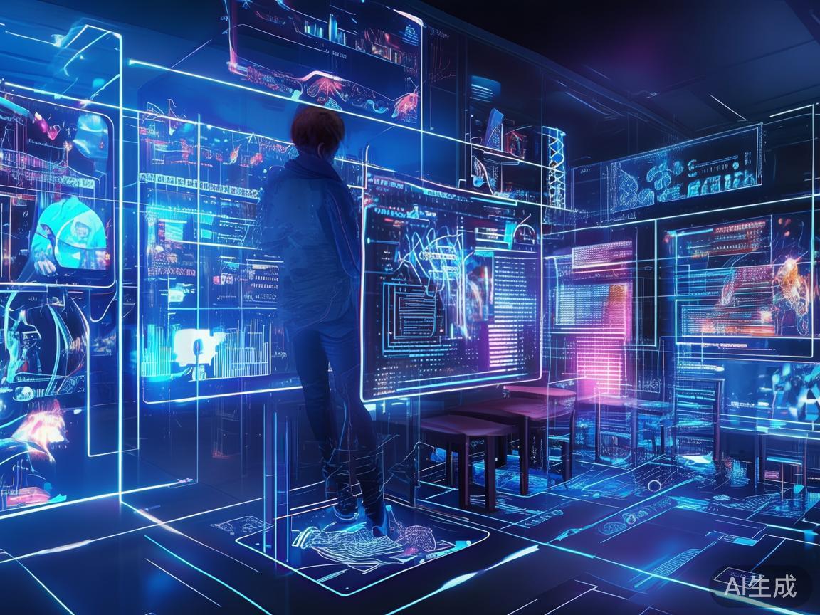 科技创新是问鼎娱乐软件实现差异化竞争的核心。平台不