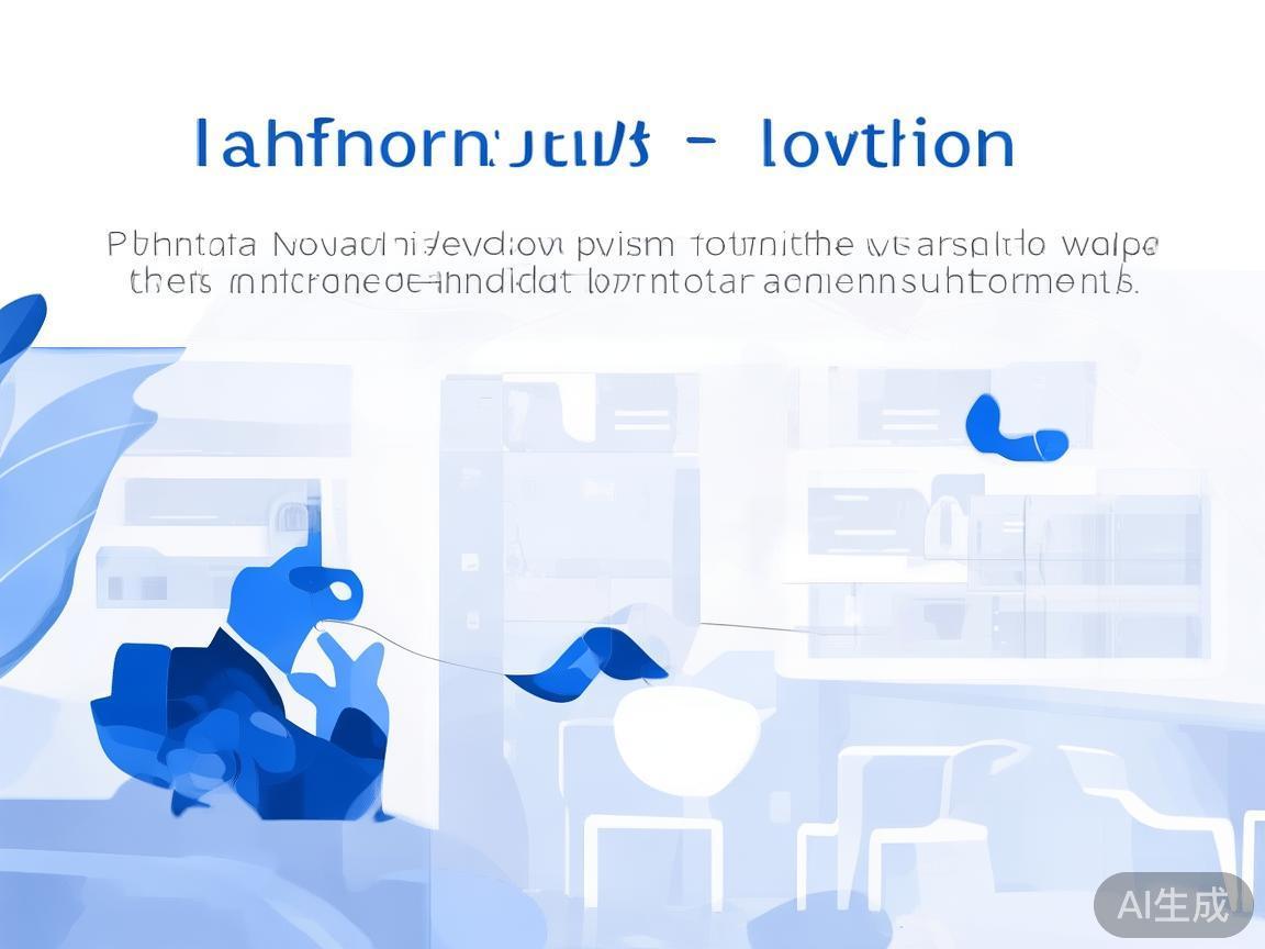 平台审核期间，可能会要求提交补充资料或进行面谈。遇