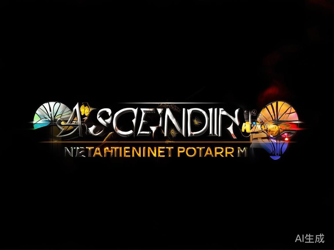 随着线上娱乐行业的快速发展，问鼎娱乐平台凭借其优质