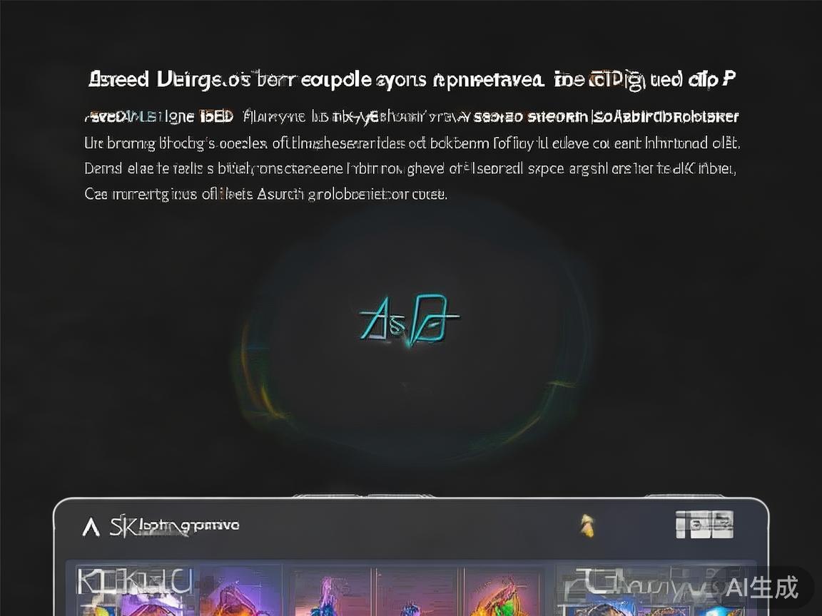 在当今数字娱乐时代，手机应用已经成为人们日常休闲、