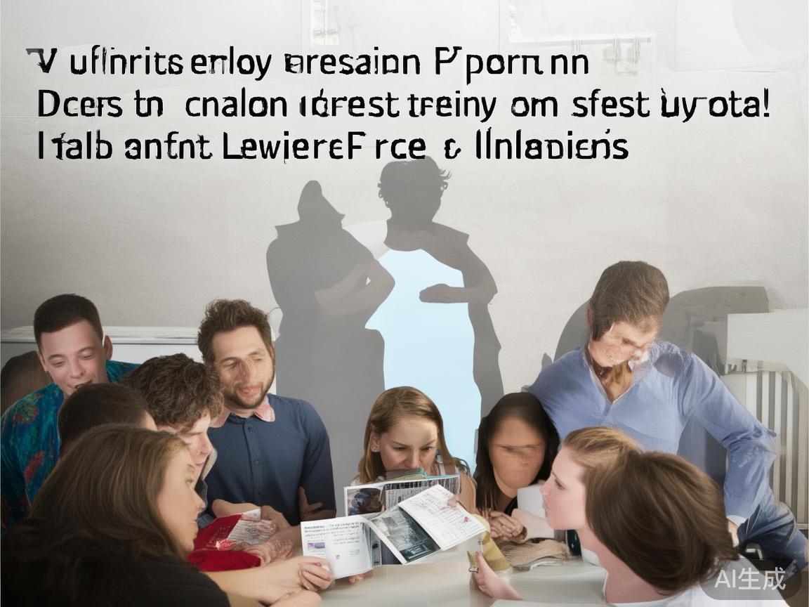 许多首次尝试代理注册的人，容易因追求低价或快速上线