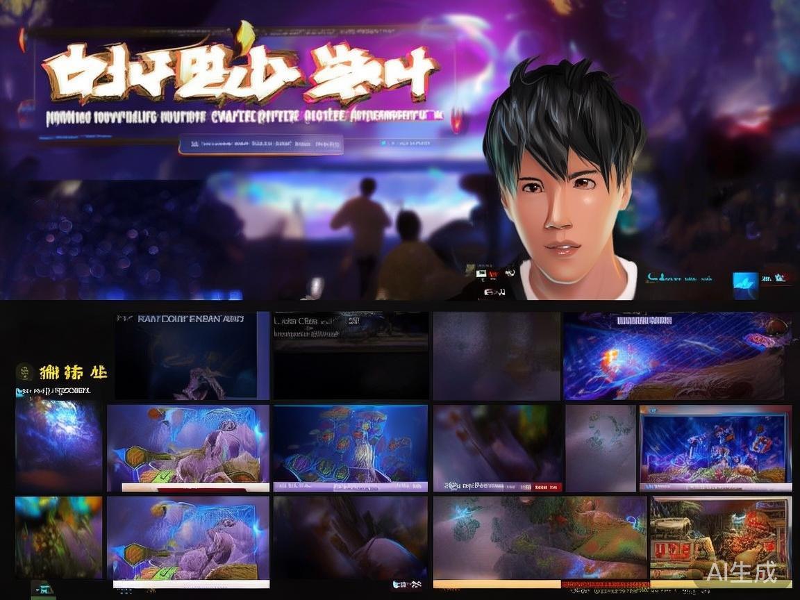 以某在线游戏玩家李先生为例，他在使用问鼎娱乐官网时