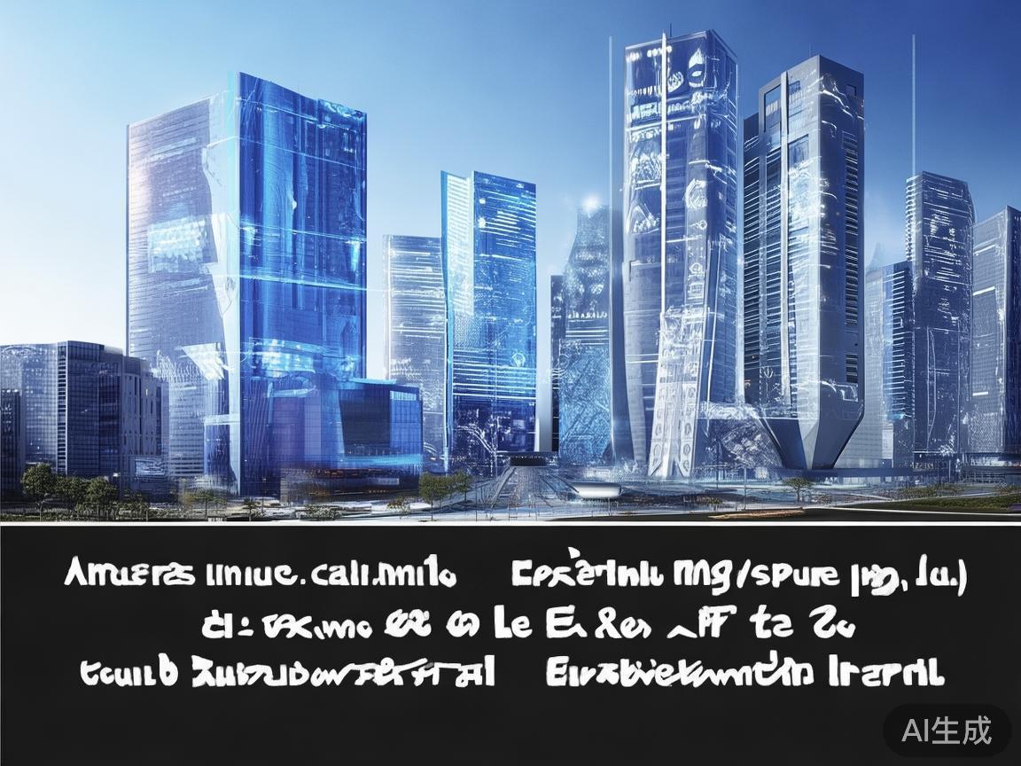 未来行业展望
问鼎娱乐跑路事件或将引起行业的重新