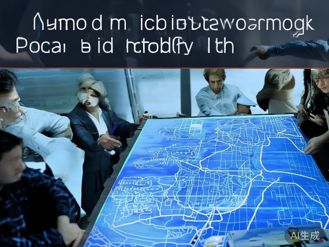 进入2010年代后，伴随着互联网及移动媒体的飞速发